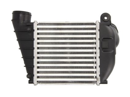 8bafa1d57e7557df078e4cfed1ebbe3f6dba7b5c68ab8ff26377782606fbac84f7e4ab4eb8def58b75a24cf82bb7add330f5ad30ef787222ec8ce60b1d986024