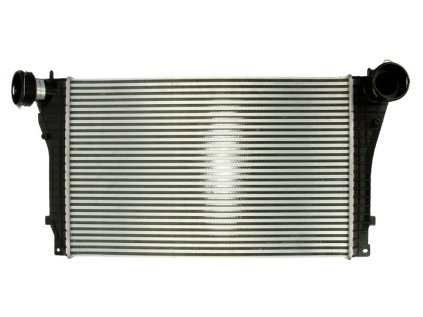 8bafa1d57e7557df078e4cfed1ebbe3f6dba7b5c68ab8ff26377782606fbac84768e2e931b08ae8fed0815a9370d98a150d7c528f438e8f778717e736587c856