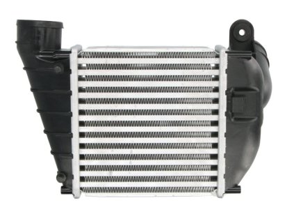 8bafa1d57e7557df078e4cfed1ebbe3f6dba7b5c68ab8ff26377782606fbac84f435d452b7ab721402586035c8188121c6e83f8e94ca031cdb27fbfb4047a83e