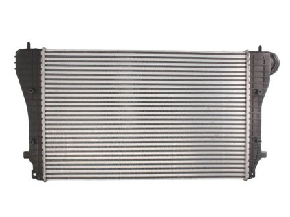 8bafa1d57e7557df078e4cfed1ebbe3f6dba7b5c68ab8ff26377782606fbac84e59409b83c675e8ecd05da46aed2fc126fb62d85bca34fb0bcddad58d2245be4