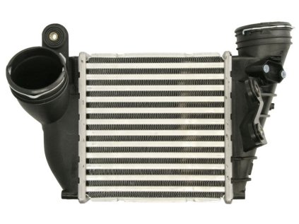 8bafa1d57e7557df078e4cfed1ebbe3f6dba7b5c68ab8ff26377782606fbac8442d9961b5aad3b4fa658185e493ecc9a61d0d23eb2e02daa062da5b5cf0dc8c1