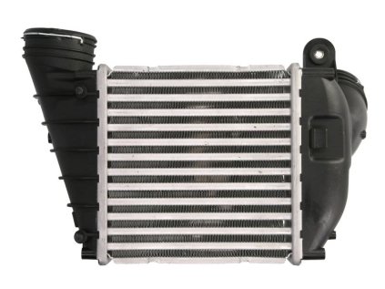 8bafa1d57e7557df078e4cfed1ebbe3f6dba7b5c68ab8ff26377782606fbac84dede147455dc5e72f59e1f14f0794fcb0c9ac1f3a977343b5774aebd6514b99d