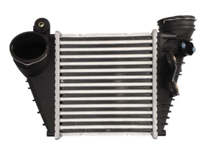 8bafa1d57e7557df078e4cfed1ebbe3f6dba7b5c68ab8ff26377782606fbac8454d6f7374e5e91730f3fe75f7a365da9ecb4630f69d16810560e46506f0abbe1