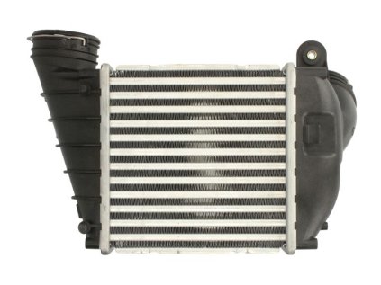 8bafa1d57e7557df078e4cfed1ebbe3f6dba7b5c68ab8ff26377782606fbac84f46df77361bc9d759ff4eebbfc80109115b7a2cabae5f59e110d2d22dec32d3a