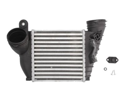 8bafa1d57e7557df078e4cfed1ebbe3f6dba7b5c68ab8ff26377782606fbac84b6f4dcd9e35b849f0628279a13291ecb9bc7b50063a4b28fcce0b0e01096b66e