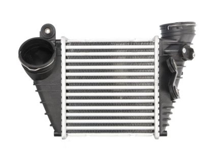 8bafa1d57e7557df078e4cfed1ebbe3f6dba7b5c68ab8ff26377782606fbac84b3058a2a678399cab5701abdc44bb5d4784400866da3be19d1ff5fbb2a88f3e0