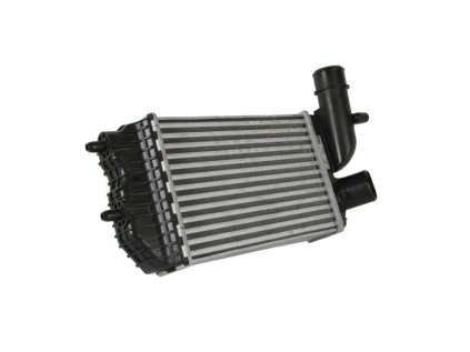 8bafa1d57e7557df078e4cfed1ebbe3f6dba7b5c68ab8ff26377782606fbac84c5a7cb4cce03757fe32e1b7cb031582b5b36f91c3976afc7590130bcbe334951