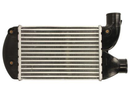 8bafa1d57e7557df078e4cfed1ebbe3f6dba7b5c68ab8ff26377782606fbac84687f241eb6bcc0750b13dd5c6d0b4d71654e8b4cdaf3abbfb6ae4d3406dcbb88