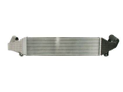 8bafa1d57e7557df078e4cfed1ebbe3f6dba7b5c68ab8ff26377782606fbac8418ea89666af5c4e3bb26e146c22bf87e98108a47833ed4246d8d56128ebaafeb