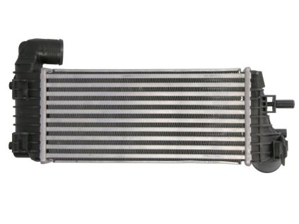 8bafa1d57e7557df078e4cfed1ebbe3f6dba7b5c68ab8ff26377782606fbac844a6341d2f4b38f0c2a0e99f57bbd4b6db7dd6868048ef11e9d043e010cdd8616