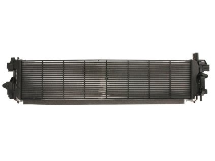 8bafa1d57e7557df078e4cfed1ebbe3f6dba7b5c68ab8ff26377782606fbac84e0a37074b69bca53af9916ad57c8f304ef8368b980d7dc769d2df3b455883648