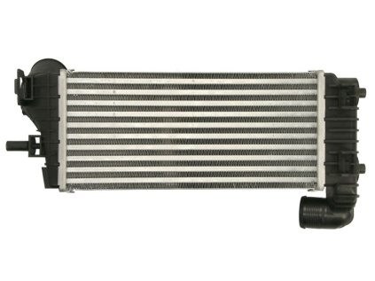 8bafa1d57e7557df078e4cfed1ebbe3f6dba7b5c68ab8ff26377782606fbac84ff532242e040a610601b21a5db82e8b546d852af8b2bf7a5aeb93b352c139bb2