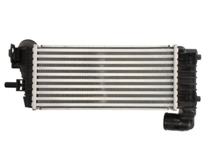 8bafa1d57e7557df078e4cfed1ebbe3f6dba7b5c68ab8ff26377782606fbac84a4992523e184d5e7a5ca83b8f818931e8f10266801ac7152e0315a539c65b1fa