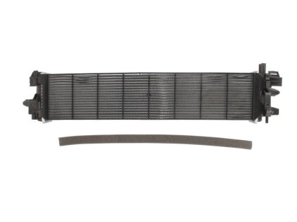 8bafa1d57e7557df078e4cfed1ebbe3f6dba7b5c68ab8ff26377782606fbac842a66e191547857c7e3ec6a2f1783a00a21a460c7b3b49ec796a50a23bfa710df