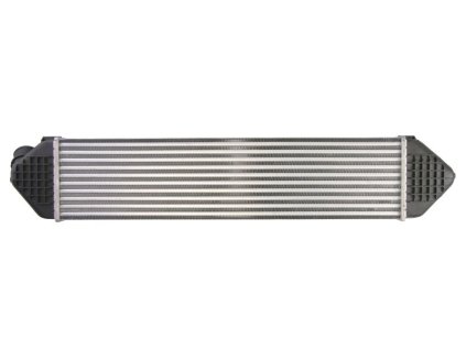 8bafa1d57e7557df078e4cfed1ebbe3f6dba7b5c68ab8ff26377782606fbac84ed8c1f7e9862043c6e3f99d8aefb8502c7dd3687ab42f9984a86793a6104825c