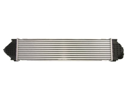 8bafa1d57e7557df078e4cfed1ebbe3f6dba7b5c68ab8ff26377782606fbac848f8a9fc92775c1ef8ba84949bdaf1ecb2c5cdd1e218ae27758f2fde25a616ea3