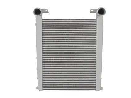 8bafa1d57e7557df078e4cfed1ebbe3f6dba7b5c68ab8ff26377782606fbac840c03ffc1f2279d71b00954daedccc6298d5939f4990ba5db3ce4fe7cdf971d05