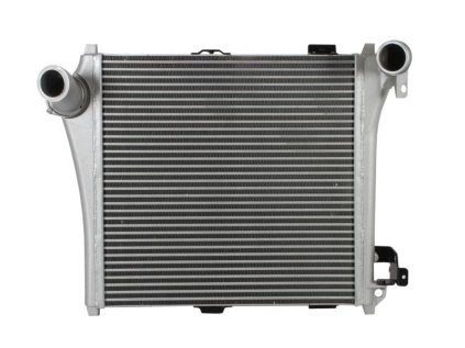 8bafa1d57e7557df078e4cfed1ebbe3f6dba7b5c68ab8ff26377782606fbac8429d6f0df0ce55ccea63b4e47f7778c5905b19815860c0687780e2717efb6b8ff