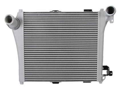 8bafa1d57e7557df078e4cfed1ebbe3f6dba7b5c68ab8ff26377782606fbac84d90c5ce5a8b233a9dc0fea36377629355a6f20ced984b3f3126da7cc2b633baf