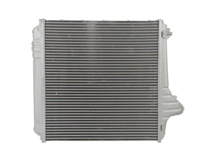 8bafa1d57e7557df078e4cfed1ebbe3f6dba7b5c68ab8ff26377782606fbac84c38f800baf40bc55be79c1a2602405ecb4ca928e4a668bb7c2c16cf96a394ced