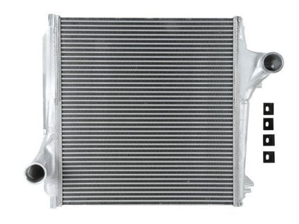 8bafa1d57e7557df078e4cfed1ebbe3f6dba7b5c68ab8ff26377782606fbac847cd1ba8d2e8cc22323af78d5f312eeefa7ce5d1867f4fbb853911a9decefaa8c