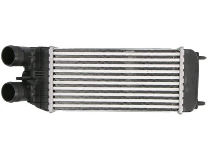 8bafa1d57e7557df078e4cfed1ebbe3f6dba7b5c68ab8ff26377782606fbac84d1192a8a2efe89f5a1edf57c8326b38592bd66625f3ba4d7b2884ab8761e685c