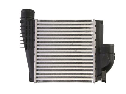 8bafa1d57e7557df078e4cfed1ebbe3f6dba7b5c68ab8ff26377782606fbac844bb36afd3ccab9fc35b07bce2041357e39d0bfcb176d747c0e0e6ee0d2718c92