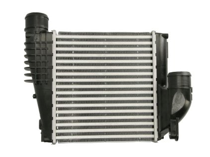 8bafa1d57e7557df078e4cfed1ebbe3f6dba7b5c68ab8ff26377782606fbac8488d11a652b51b0233958ac1a4735884504363be2ba12a2fa529c8d4eea8f6f0d