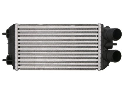 8bafa1d57e7557df078e4cfed1ebbe3f6dba7b5c68ab8ff26377782606fbac84f1f9a6956a5606f0eb4bf8d833c8232c360c773b183a1c59a622e94402294362