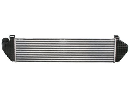 8bafa1d57e7557df078e4cfed1ebbe3f6dba7b5c68ab8ff26377782606fbac84a3bfe18e6e43bf8f7a896b0cc3bdebd5dbc30222a4a2ae89b65526d8fe2e4a51