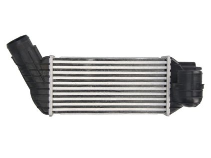 8bafa1d57e7557df078e4cfed1ebbe3f6dba7b5c68ab8ff26377782606fbac84bfc866a3fccbdc2763404e83ef7a4dcf597a8f86a76d112a69d3666312b8bd1f