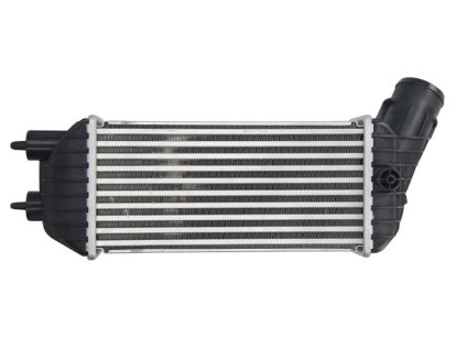 8bafa1d57e7557df078e4cfed1ebbe3f6dba7b5c68ab8ff26377782606fbac84b5d11ca610c1a2c80690b41597edbfbcd4638a732a0b71e8e743b5c79ef2a32d