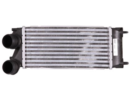 8bafa1d57e7557df078e4cfed1ebbe3f6dba7b5c68ab8ff26377782606fbac84e1bce47914a08f49c38c648d15a38010c707a9bdd6e448c0fab7bdeffc6200c7