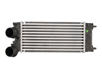 8bafa1d57e7557df078e4cfed1ebbe3f6dba7b5c68ab8ff26377782606fbac84407f99f5dd1fb42d189761e2b576434423c2f7ee80b92df20af1095fdbc593f7