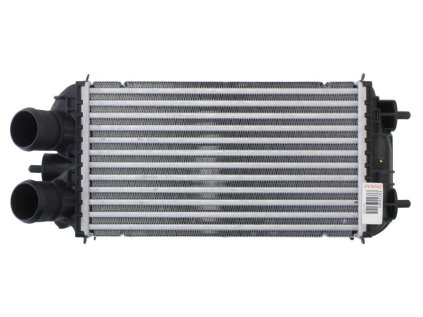 8bafa1d57e7557df078e4cfed1ebbe3f6dba7b5c68ab8ff26377782606fbac84471a9f9ae023bba671cb559c9cbfa01648edbf214a86b44449babef010f751f0