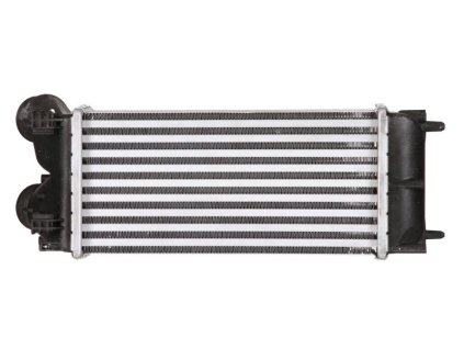 8bafa1d57e7557df078e4cfed1ebbe3f6dba7b5c68ab8ff26377782606fbac8451b0fdb8a907ca567b938ef7f754880128b5c0d6d9fb955439f1f8c652a80766