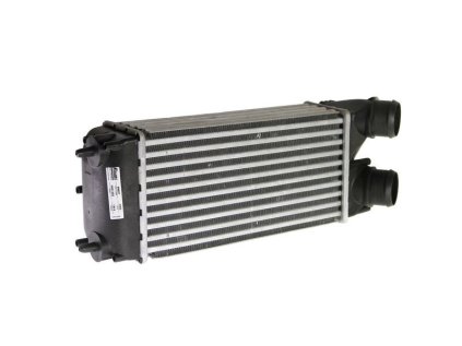 8bafa1d57e7557df078e4cfed1ebbe3f6dba7b5c68ab8ff26377782606fbac84d4163dbf15812c8f54d178303951b09505bb5402d52577532dfcec72d63f83c2