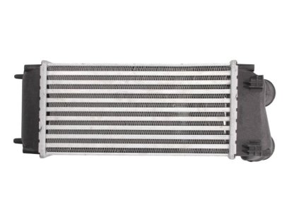 8bafa1d57e7557df078e4cfed1ebbe3f6dba7b5c68ab8ff26377782606fbac84e5f2f0adbda81aa92ee31a200a821393b6f73784f703b238633d1a1862bcf9ca