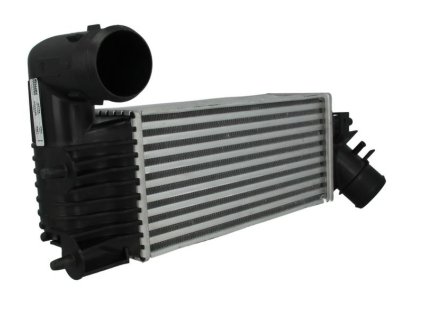 8bafa1d57e7557df078e4cfed1ebbe3f6dba7b5c68ab8ff26377782606fbac8438567c8346f8129dc82be1c3b257df7364f361de5e7e237a3a6c156aafe4c356