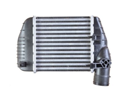 8bafa1d57e7557df078e4cfed1ebbe3f6dba7b5c68ab8ff26377782606fbac843b3ca2952e1296f88d531931ebb32353fabfdf522b0df9944b771ec603d0fa73