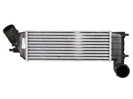 8bafa1d57e7557df078e4cfed1ebbe3f6dba7b5c68ab8ff26377782606fbac8405ec3b89dc59d7a6a295cd35f69d833eea5d2687cb094d1c5b4e8ff36b40298d