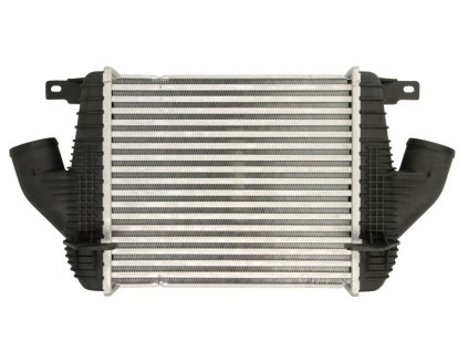 8bafa1d57e7557df078e4cfed1ebbe3f6dba7b5c68ab8ff26377782606fbac84c2c2d3e96c568184293449878974329dca6515df143d1ab3f9b5db5e2a0c99a5