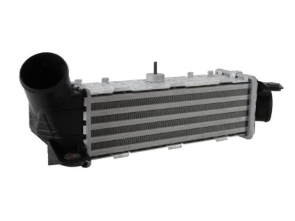 8bafa1d57e7557df078e4cfed1ebbe3f6dba7b5c68ab8ff26377782606fbac8494be23ac4ea3f6f07c748bfbfa1c7111c3b6da66f95b4bc9ba42bca4049833b4