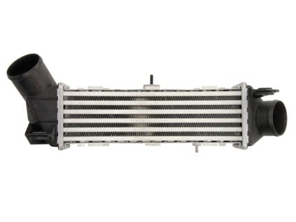 8bafa1d57e7557df078e4cfed1ebbe3f6dba7b5c68ab8ff26377782606fbac8405ff67917d7c5b8fb5c5301987b2e94f4307aa9e1da47bf22505d3b91572a32f