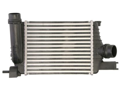 8bafa1d57e7557df078e4cfed1ebbe3f6dba7b5c68ab8ff26377782606fbac84dbfdeffbafbae542e7dce9cc375a0ad122b55410d2024fd9bfe17245c334298f