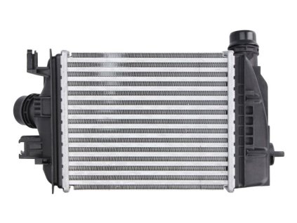 8bafa1d57e7557df078e4cfed1ebbe3f6dba7b5c68ab8ff26377782606fbac847e8038359f4f81ffcef8dddb034d9a008118e033a7b9d8226f5e074f4dda109d