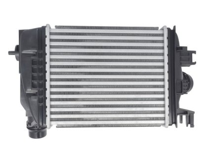 8bafa1d57e7557df078e4cfed1ebbe3f6dba7b5c68ab8ff26377782606fbac84d33369ee68eb24dad21b245c19b987e239646584b497c8d2b7ac1c8e0132f9c6