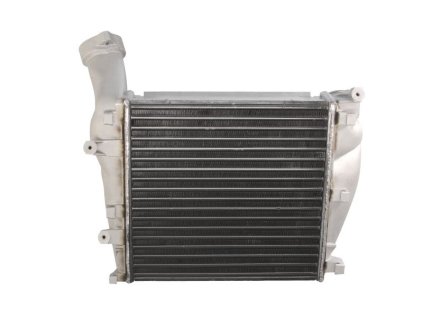 8bafa1d57e7557df078e4cfed1ebbe3f6dba7b5c68ab8ff26377782606fbac84b49614010d0cb709f12a0b02e4e2762572996557728209cb742391ea6814087e