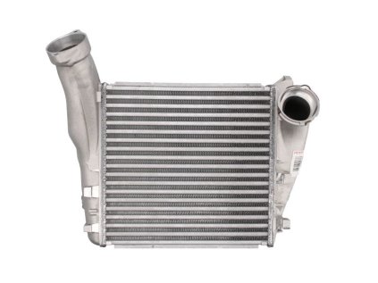 8bafa1d57e7557df078e4cfed1ebbe3f6dba7b5c68ab8ff26377782606fbac84a8d7e566b2062935b6cea3f96fff465515ff2bec57269171428c7f09f96d1bc3