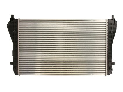 8bafa1d57e7557df078e4cfed1ebbe3f6dba7b5c68ab8ff26377782606fbac84a9327eb7394771cfeae3ae38eaebf4f071f93452b9e52bc26d4647a0d51a7bc8